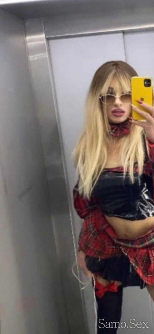 уникално💋🍾, по твой вкус 200-2/3ч🎁ТВОЯТ ПОДАРЪК, те очаква -  снимка 13