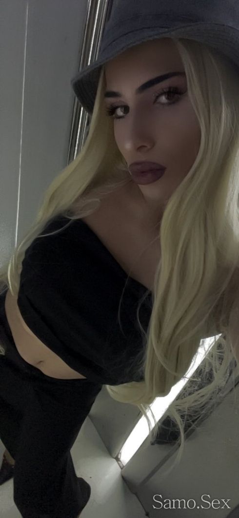 уникално💋🍾, по твой вкус 200-2/3ч🎁ТВОЯТ ПОДАРЪК, те очаква -  снимка 3