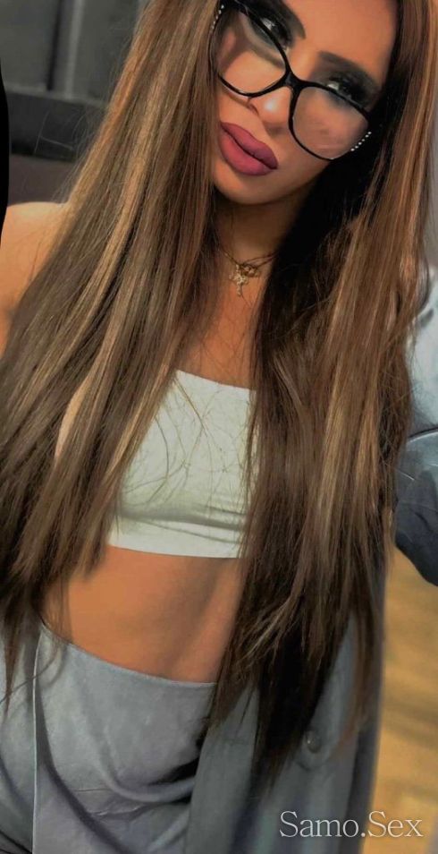 уникално💋🍾, по твой вкус 200-2/3ч🎁ТВОЯТ ПОДАРЪК, те очаква -  снимка 4