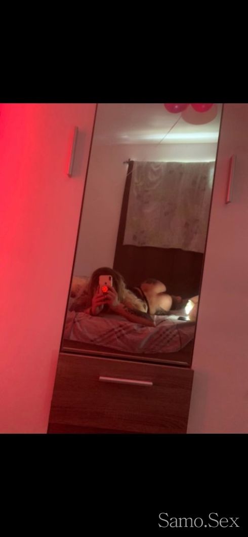 уникално💋🍾, по твой вкус 200-2/3ч🎁ТВОЯТ ПОДАРЪК, те очаква -  снимка 7