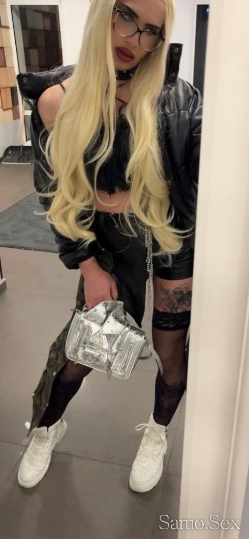 REAL🍇100~€ /2 ч. face fuck no condom 🍑влиза в цената 🍉⌛️ -  снимка 14