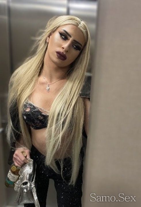 REAL🍇100~€ /2 ч. face fuck no condom 🍑влиза в цената 🍉⌛️ -  снимка 18