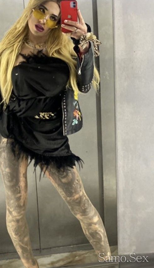 REAL🍇100~€ /2 ч. face fuck no condom 🍑влиза в цената 🍉⌛️ -  снимка 22