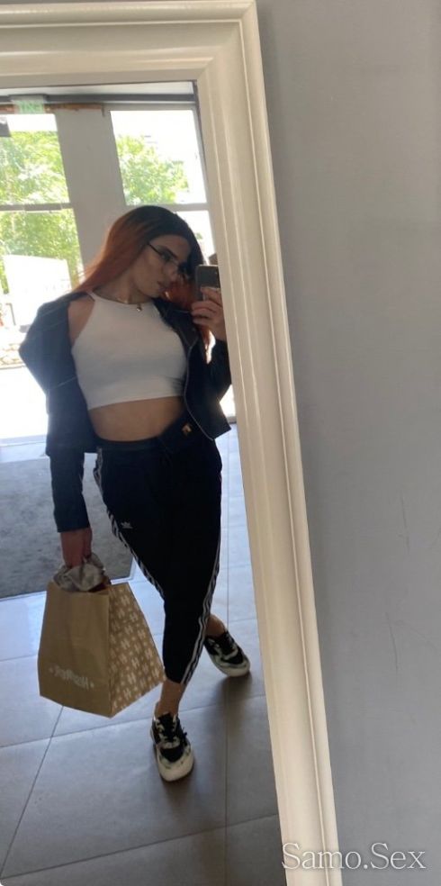 REAL🍇100~€ /2 ч. face fuck no condom 🍑влиза в цената 🍉⌛️ -  снимка 23