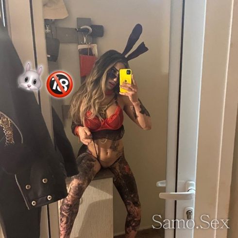 REAL🍇100~€ /2 ч. face fuck no condom 🍑влиза в цената 🍉⌛️ -  снимка 27