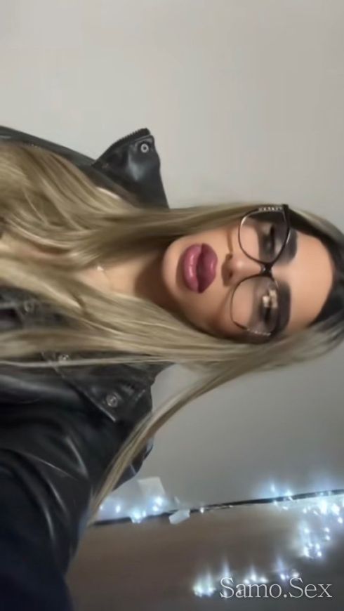 REAL🍇100~€ /2 ч. face fuck no condom 🍑влиза в цената 🍉⌛️ -  снимка 5