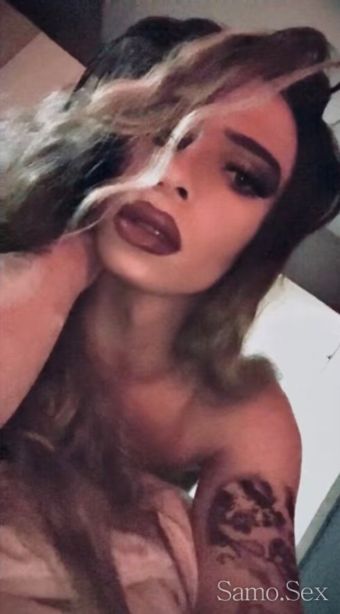 REAL🍇100~€ /2 ч. face fuck no condom 🍑влиза в цената 🍉⌛️ -  снимка 8