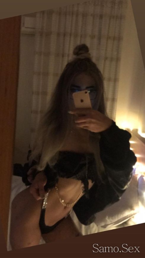 Цяла вечер 250€ бонус без кондом💋🔥 Френската 🍑 -  снимка 12