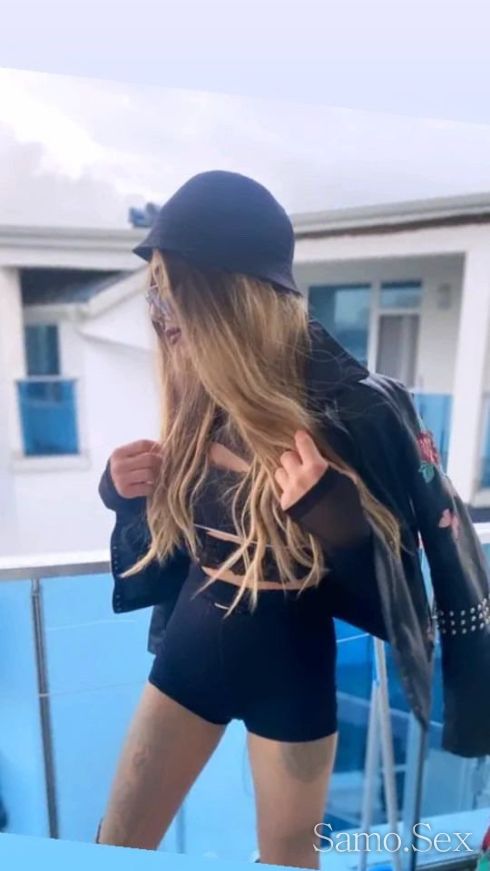 Цяла вечер 250€ бонус без кондом💋🔥 Френската 🍑 -  снимка 19