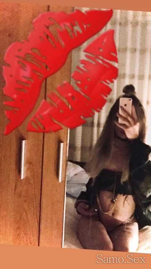 Цяла вечер 250€ бонус без кондом💋🔥 Френската 🍑 -  снимка 20