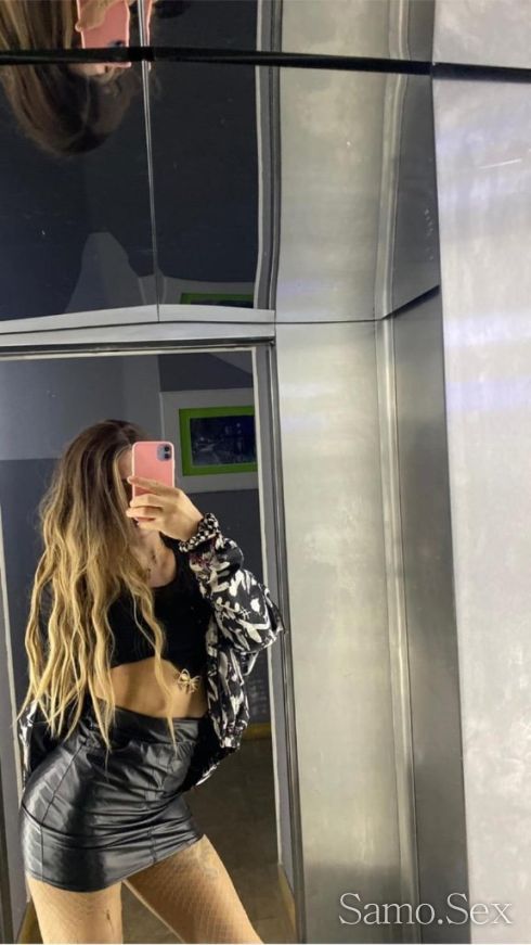 Цяла вечер 250€ бонус без кондом💋🔥 Френската 🍑 -  снимка 7