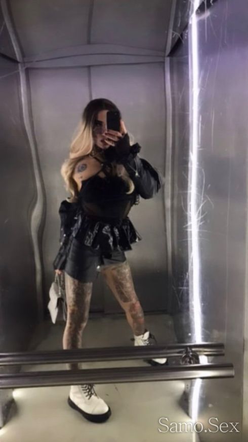 Цяла вечер 250€ бонус без кондом💋🔥 Френската 🍑 -  снимка 9