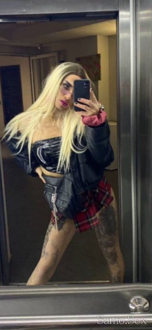 🔥 празнувай с мен пълен🎁пакет , 💋 от а до я за 300 -4ч -  снимка 17