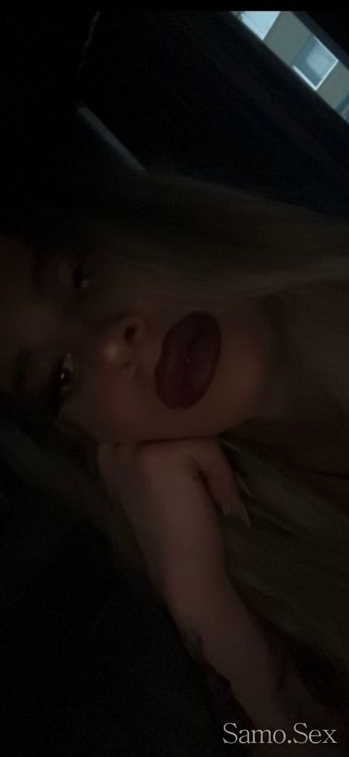 🔥 празнувай с мен пълен🎁пакет , 💋 от а до я за 300 -4ч -  снимка 18