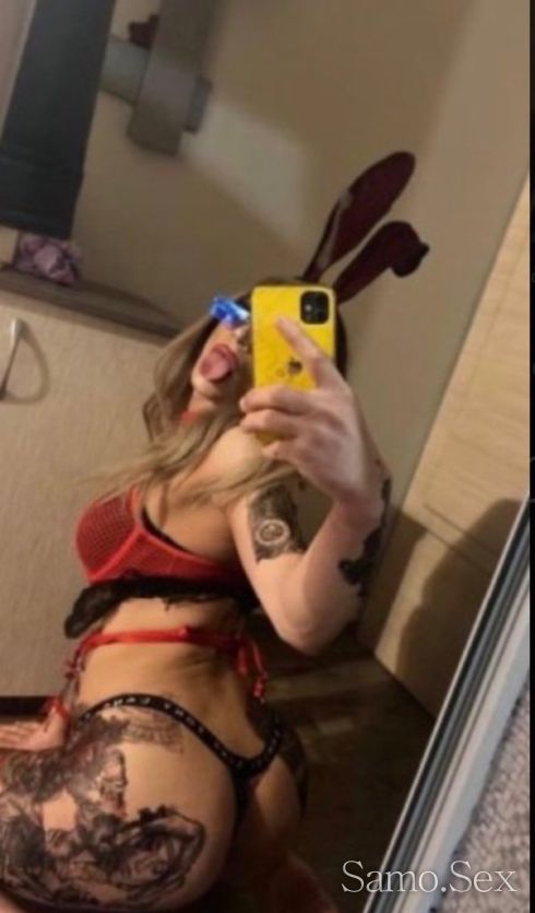 🔥 празнувай с мен пълен🎁пакет , 💋 от а до я за 300 -4ч -  снимка 2