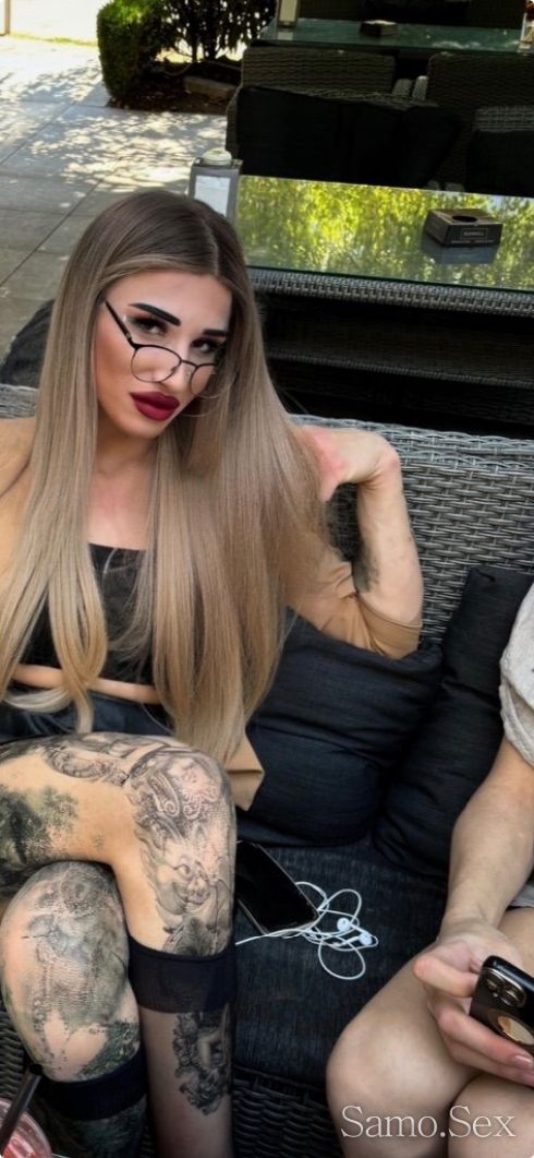 🔥 празнувай с мен пълен🎁пакет , 💋 от а до я за 300 -4ч -  снимка 3