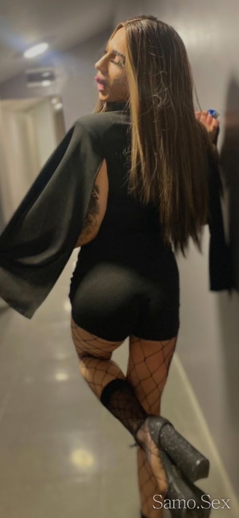 🔥 празнувай с мен пълен🎁пакет , 💋 от а до я за 300 -4ч -  снимка 7