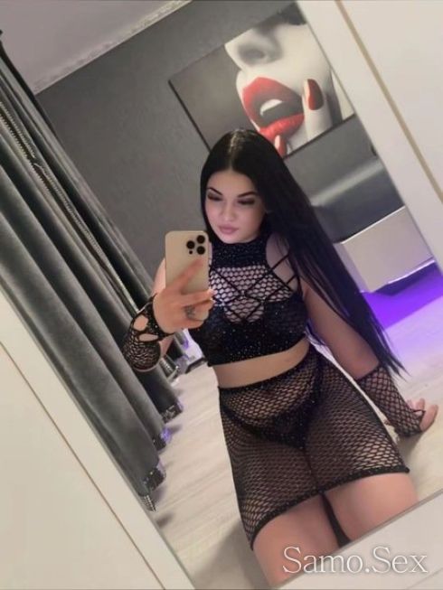 Натали- TOP ESKORT🔞 -  снимка 4