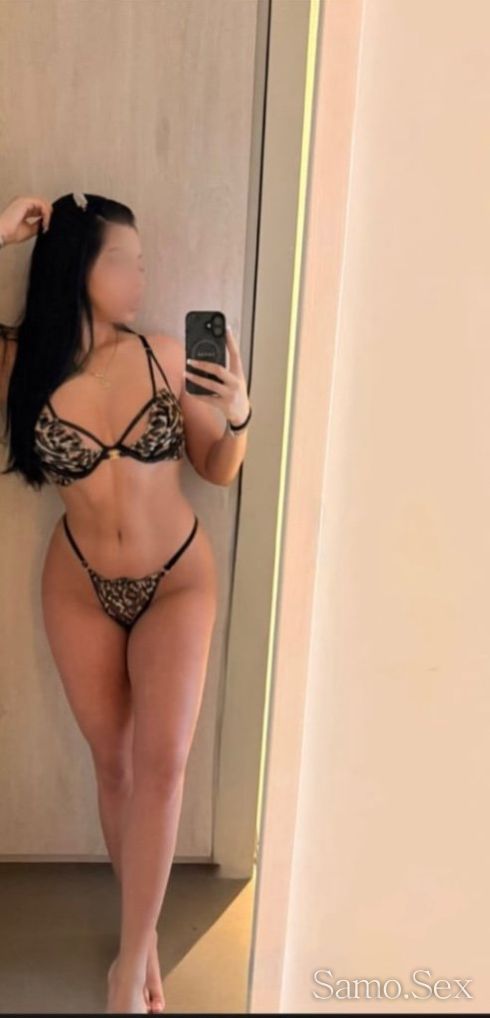 Нещо ново нещо истинско -  снимка 2