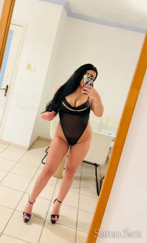 Нова в град пловдив❤️😍 -  снимка 4