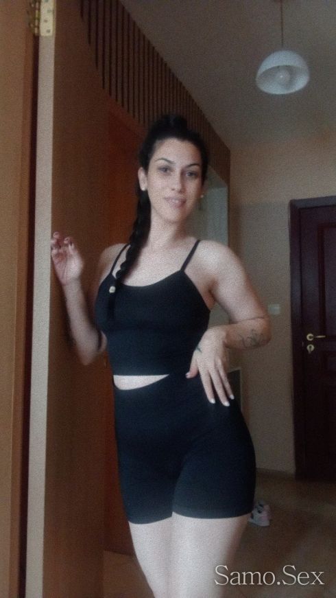 😘цвети -  снимка 2