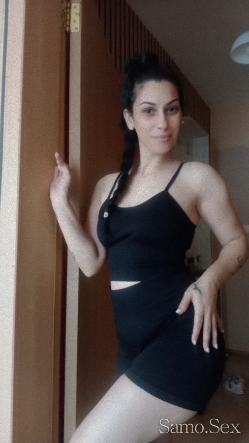 😘цвети -  снимка 3