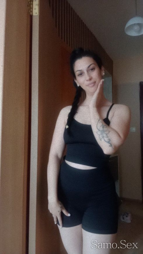 😘цвети -  снимка 4