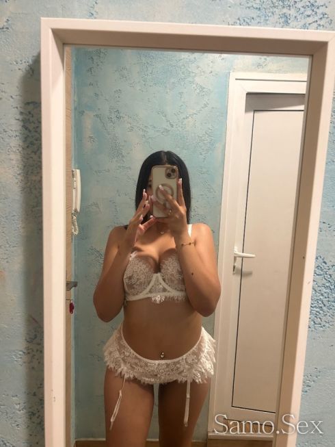 МОКРО ПУТЕ !🫦💦😈 -  снимка 2