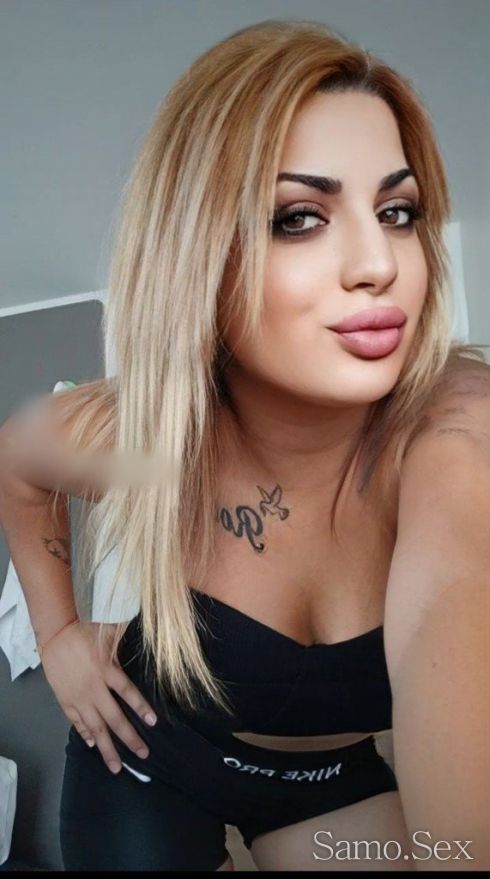 💎💜НОВА💜💎 -  снимка 2