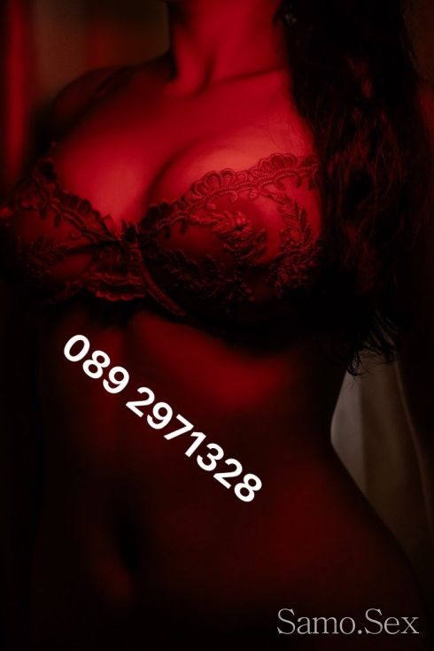 Реална и нежна🔥Call me -  снимка 4