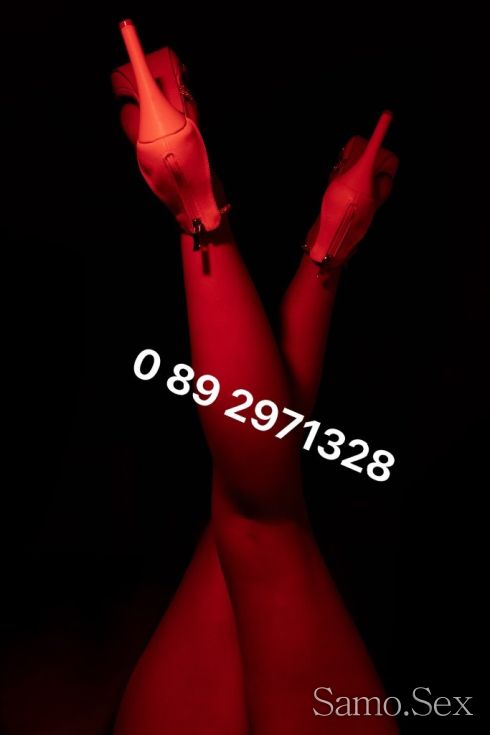 Реална и нежна🔥Call me -  снимка 6