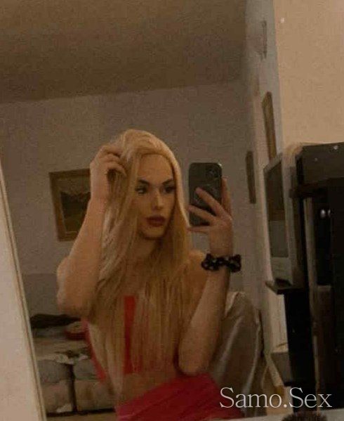 NEW❤️TOP❤️TRANS😜Само на адрес😍 -  снимка 2