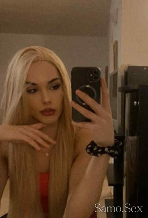 NEW❤️TOP❤️TRANS😜Само на адрес😍 -  снимка 3