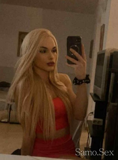 NEW❤️TOP❤️TRANS😜Само на адрес😍 -  снимка 4