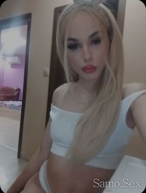 NEW❤️TOP❤️TRANS😜Само на адрес😍 -  снимка 5