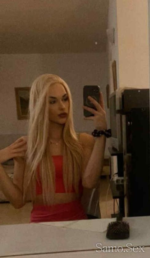 NEW❤️TOP❤️TRANS😜Само на адрес😍 -  снимка 6