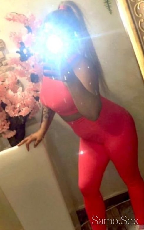 Nova pri vas ne se kolebay ami zvini💋💋💋 -  снимка 1