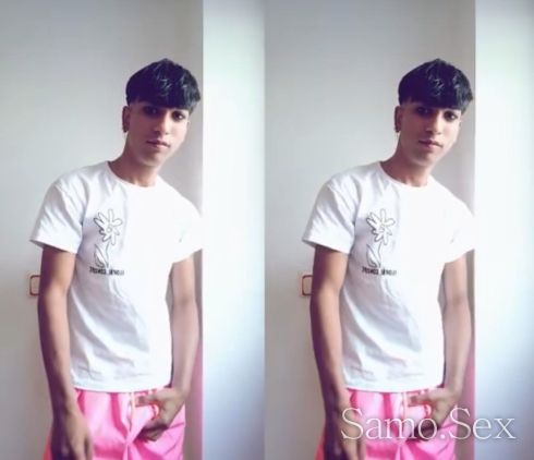 Denis Top gay Eskort -  снимка 10