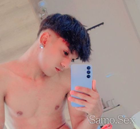 Denis Top gay Eskort -  снимка 4