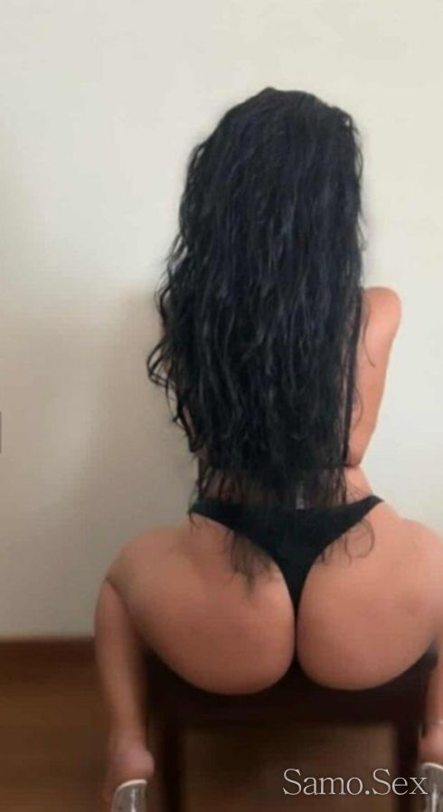 Нова  съм в вашия град -  снимка 6