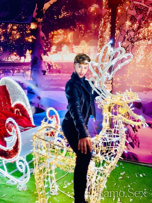 Активен/Пасивен -  снимка 3