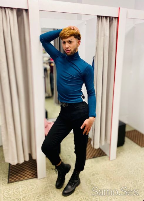 Активен/Пасивен -  снимка 4