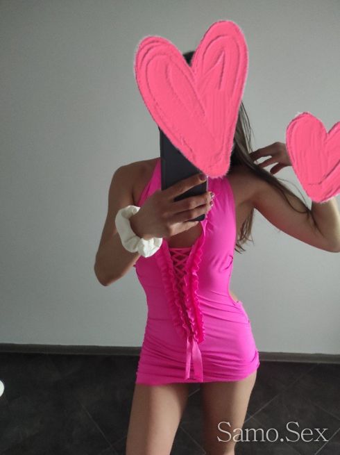 Вики 🔞     след 13ч на линия тук за 3 дни -  снимка 2
