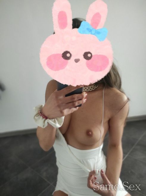 Вики 🔞     след 13ч на линия тук за 3 дни -  снимка 3