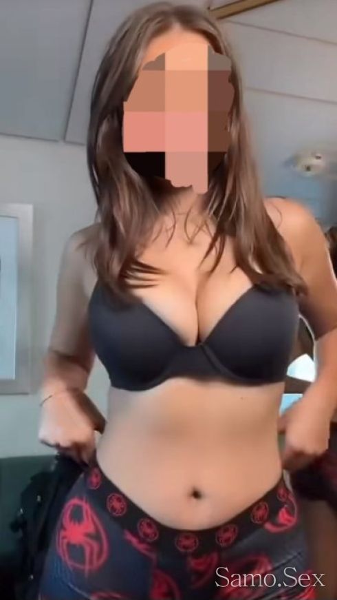 🍌🍌АНИ БОГИНЯТА НА ФРЕНСКАТА🍌🍌 -  снимка 2