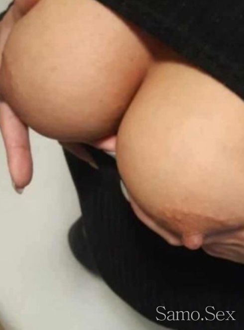 ESKORT Vseichko bes kondom  Ekskort -  снимка 4