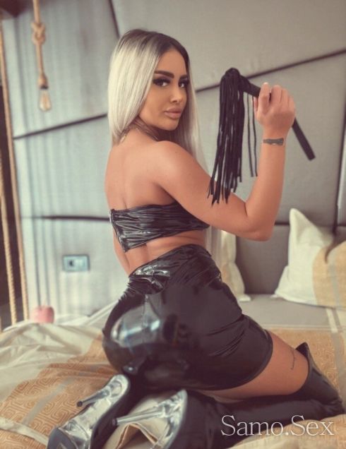 LOVE LUCSORY MARINA💋 -  снимка 2