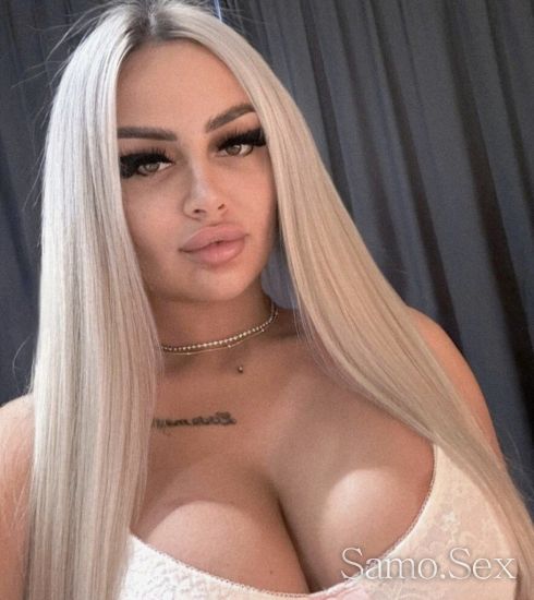 LOVE LUCSORY MARINA💋 -  снимка 7