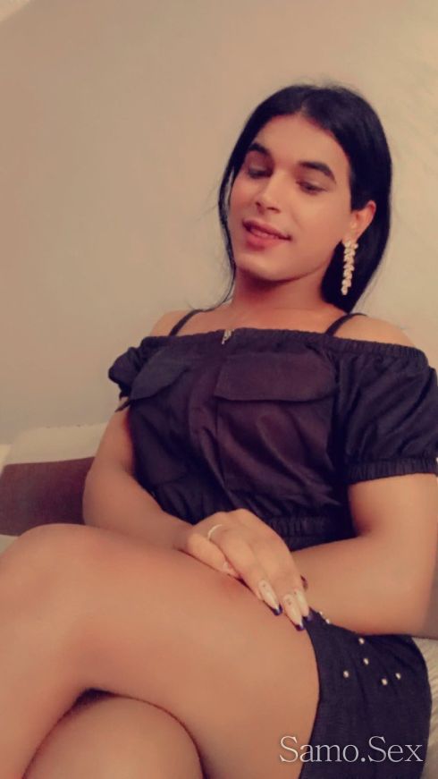 За хора който обичат не само сексът.🍬 също така и Парти -  снимка 3