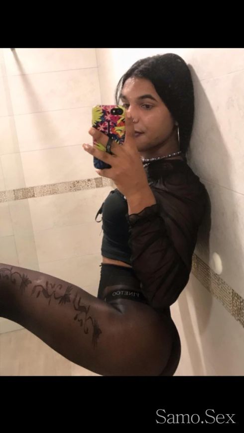 Черната перла🔞🖤100 % реална нова тук ела ме опитай👄🔞 -  снимка 6